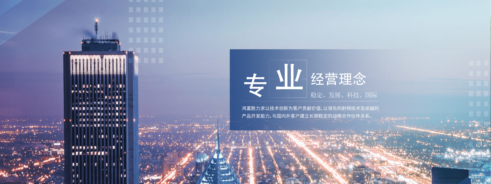 首页横幅二