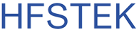 HONGFUSHENG COMMUNICATION TECHNOLOGY CO., LIMITED