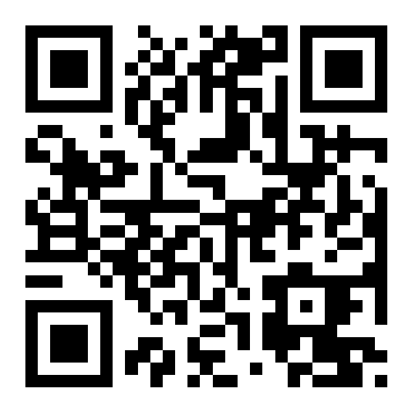 Mobile phone browsing