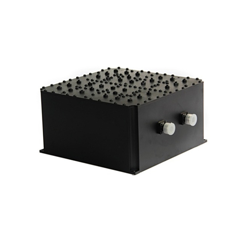 PDT 200W Duplexer