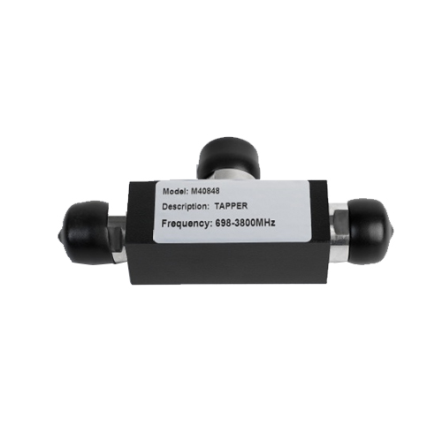 Coupler